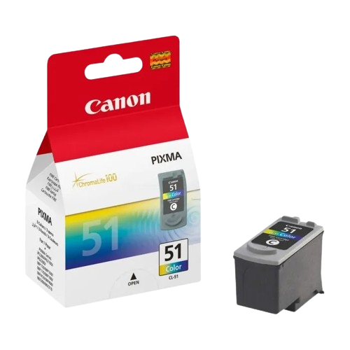 Canon Consommable imprimante MAGASIN EN LIGNE Cybertek