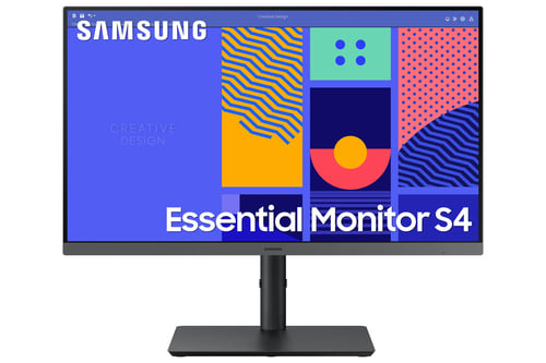 Samsung Ecran PC MAGASIN EN LIGNE Cybertek