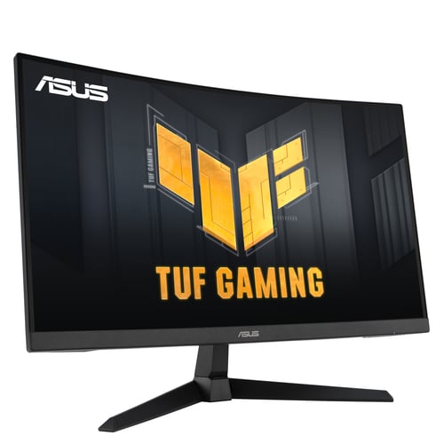 Asus 27"  90LM0A90-B01170 - Ecran PC Asus - Cybertek.fr - 2