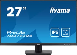 Iiyama Ecran PC MAGASIN EN LIGNE Cybertek