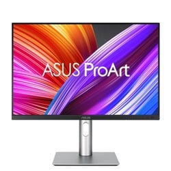 Asus Ecran PC MAGASIN EN LIGNE Cybertek