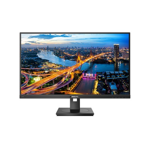 Philips 27"  276B1/00 - Ecran PC Philips - Cybertek.fr - 1