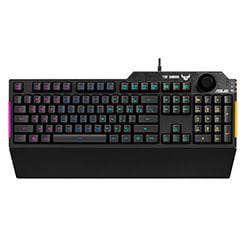 Asus Clavier PC MAGASIN EN LIGNE Cybertek