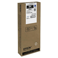 Epson Consommable imprimante MAGASIN EN LIGNE Cybertek