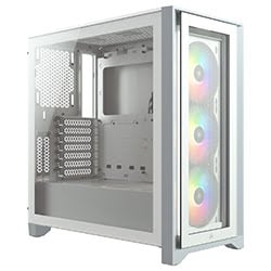 Corsair Boîtier PC MAGASIN EN LIGNE Cybertek