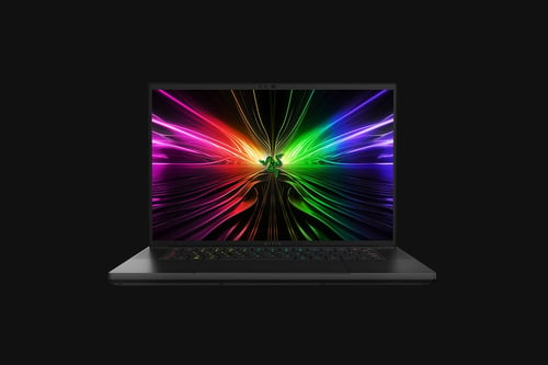 Razer PC portable MAGASIN EN LIGNE Cybertek