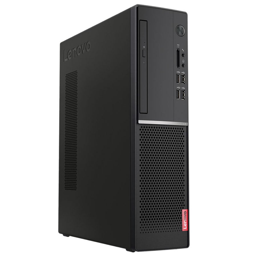 Lenovo V520s SFF 10NM0025FR - Barebone et Mini-PC Lenovo - 0