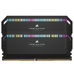 Gloway-Mémoire RAM DDR5 pour ordinateur de bureau, dissipateur