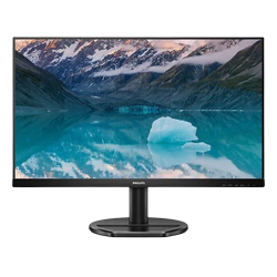 Philips Ecran PC MAGASIN EN LIGNE Cybertek