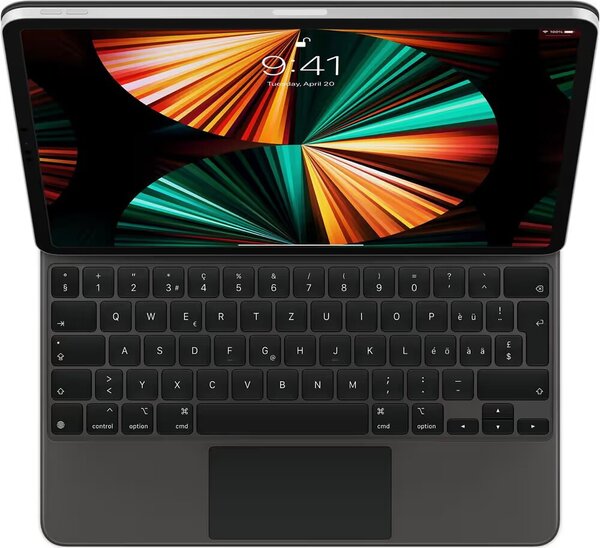 Apple Accessoire tablette MAGASIN EN LIGNE Cybertek