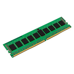 Kingston Mémoire PC MAGASIN EN LIGNE Cybertek