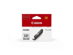 Canon Consommable imprimante MAGASIN EN LIGNE Cybertek