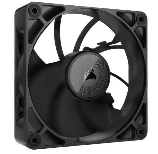 Corsair Ventilateur boîtier MAGASIN EN LIGNE Cybertek