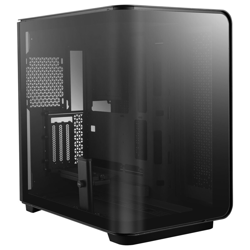 MSI MEG MAESTRO 700L PZ  - Boîtier PC MSI - Cybertek.fr - 3