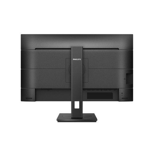 Philips 27"  276B1/00 - Ecran PC Philips - Cybertek.fr - 5