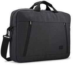 Case Logic Sac et sacoche MAGASIN EN LIGNE Cybertek