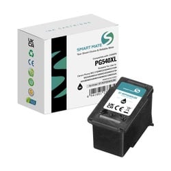 Compatible Canon Consommable imprimante MAGASIN EN LIGNE Cybertek