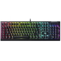 Razer Clavier PC MAGASIN EN LIGNE Cybertek