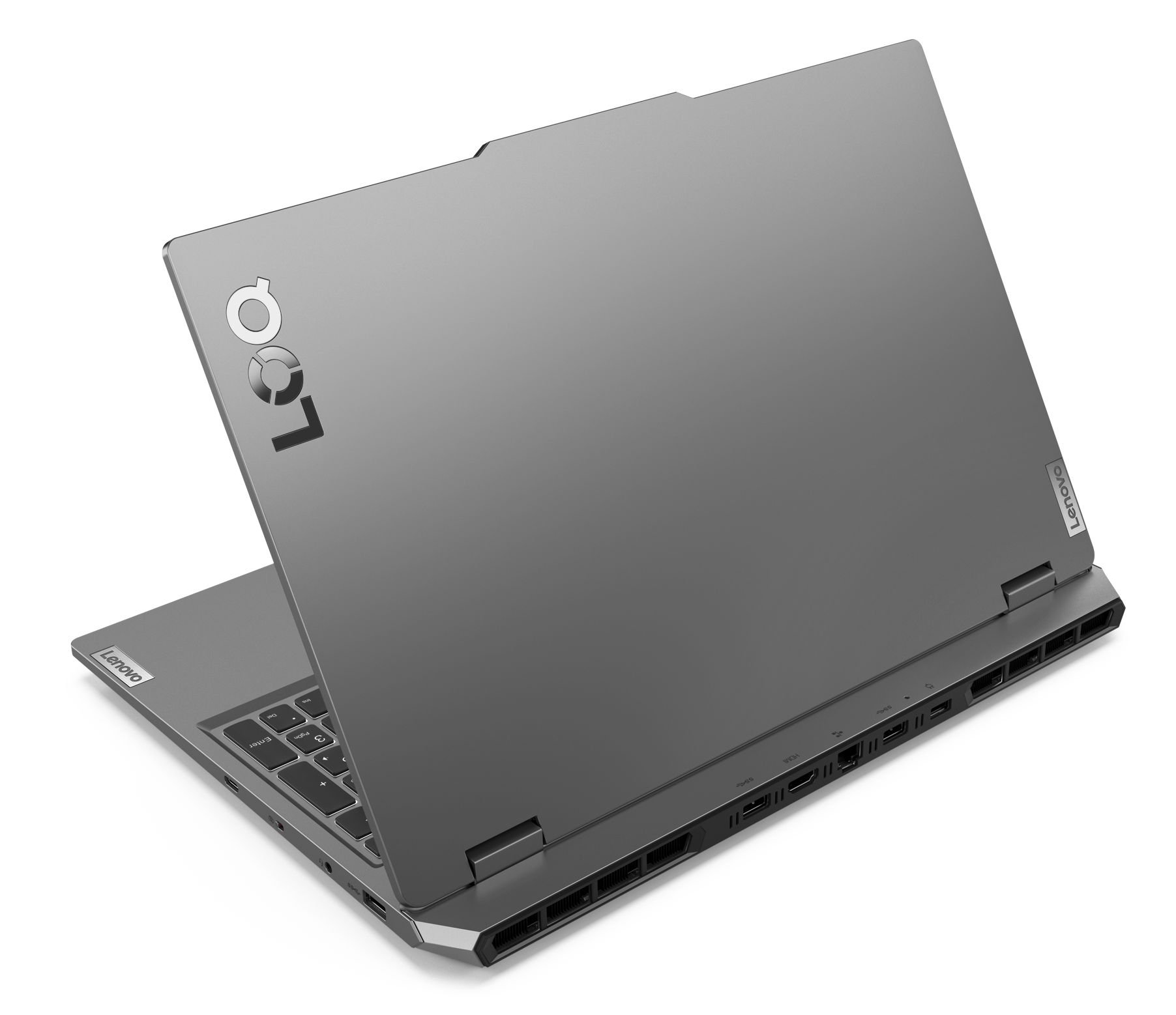 Lenovo 83LK0020FR - PC portable Lenovo - Cybertek.fr - 4