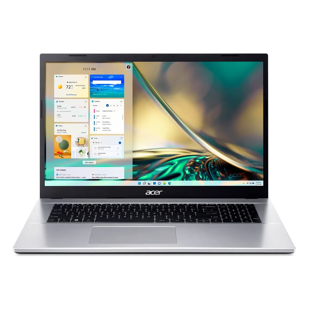 Acer PC portable MAGASIN EN LIGNE Cybertek