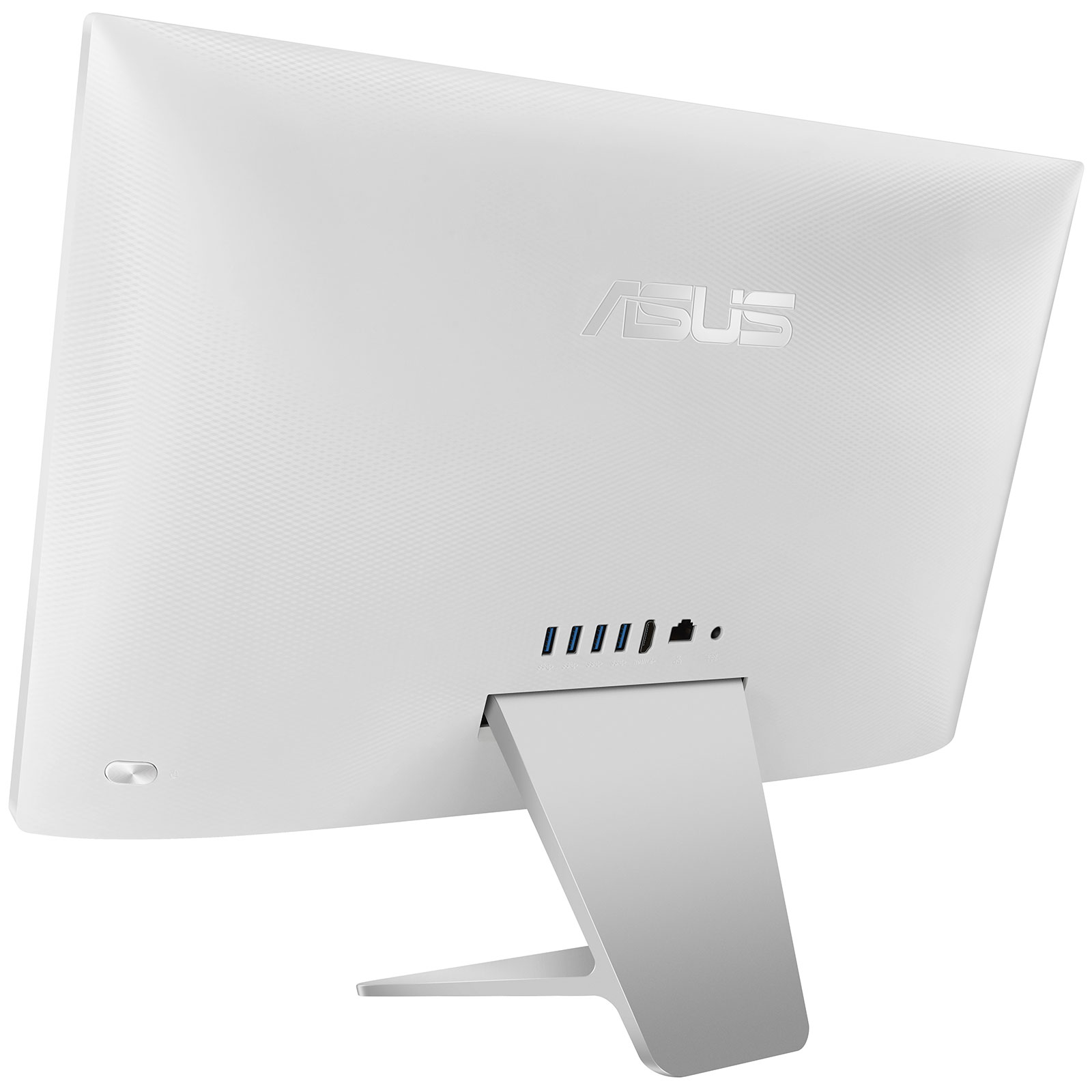 Asus V222GAK-WA024T - All-In-One PC/MAC Asus - Cybertek.fr - 1