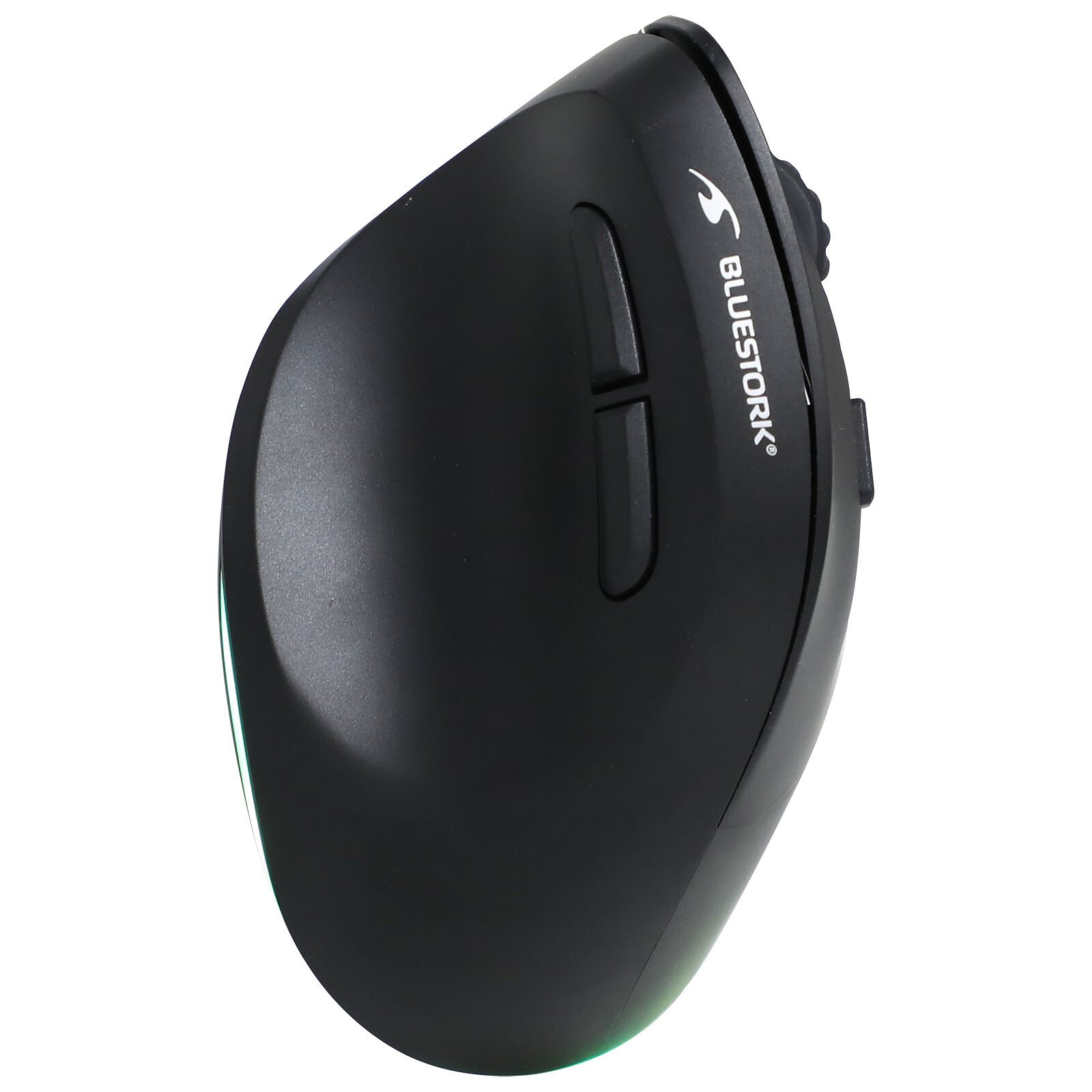 Bluestork Ergo Lumi - Souris PC Bluestork - Cybertek.fr - 2