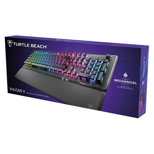 Turtle Beach Clavier PC MAGASIN EN LIGNE Cybertek