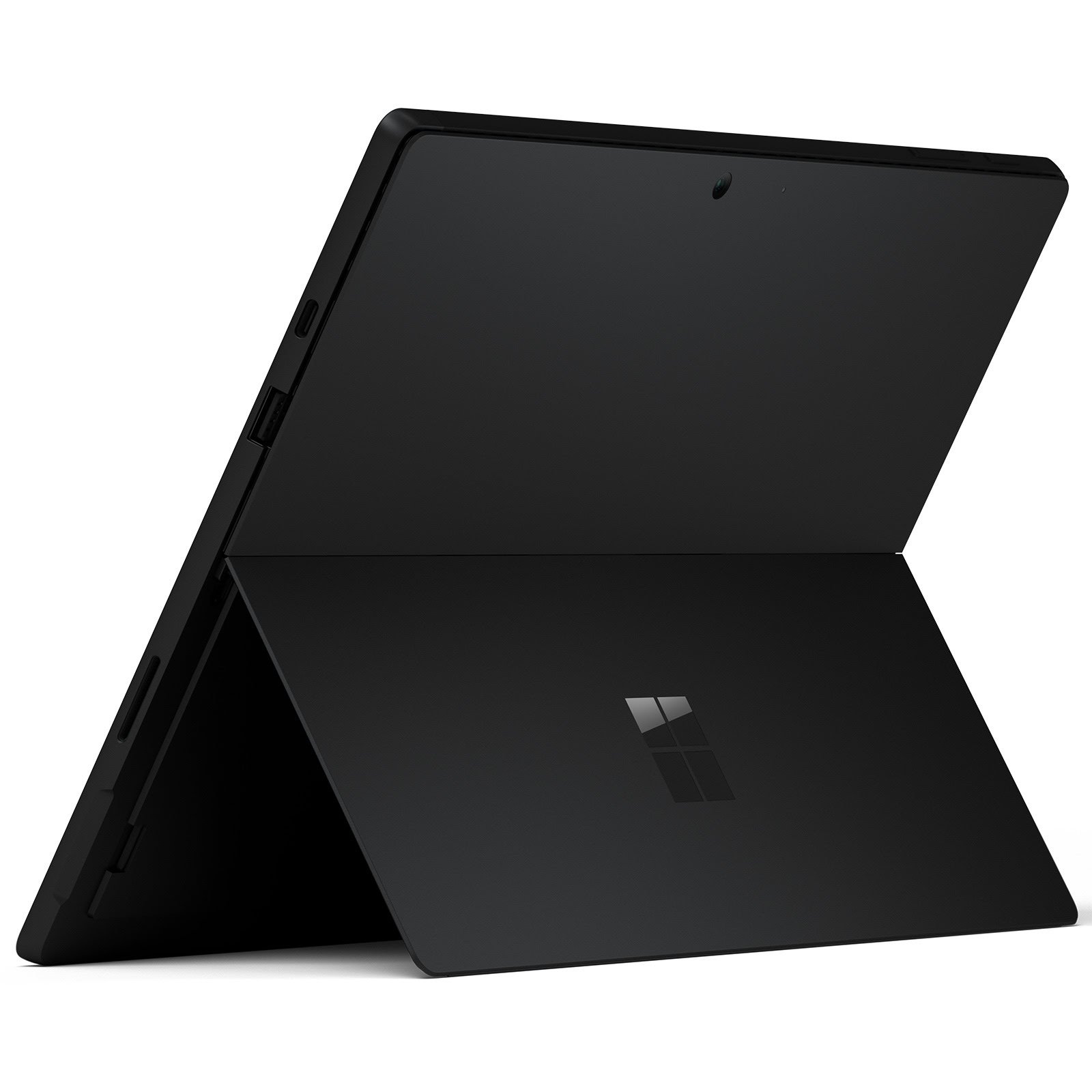 Microsoft Surface Pro 7 PVU-00017 - Tablette tactile Microsoft - 1