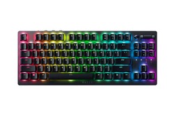 Razer Clavier PC MAGASIN EN LIGNE Cybertek