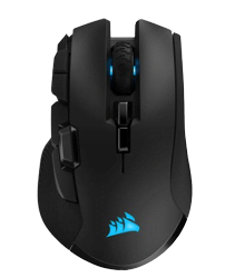 Corsair Souris PC MAGASIN EN LIGNE Cybertek