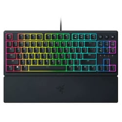 image produit Razer Ornata V3 TKL Cybertek