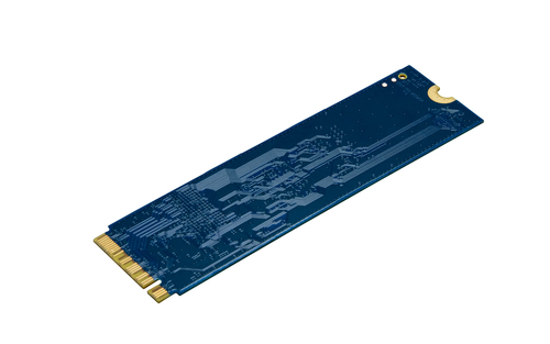 Kingston SNV3S/2000G  M.2 - Disque SSD Kingston - Cybertek.fr - 1