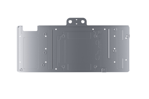 Alphacool Waterblock GPU Core RX 7900XTX - Watercooling Alphacool - 6