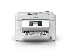 image produit Epson WorkForce Pro WF-M4619DWF Cybertek