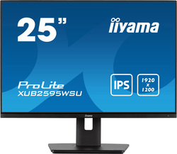 Iiyama Ecran PC MAGASIN EN LIGNE Cybertek