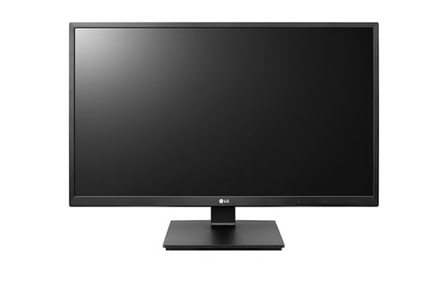 LG 24"  24BK55YP-B - Ecran PC LG - Cybertek.fr - 0