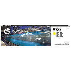 HP Consommable imprimante MAGASIN EN LIGNE Cybertek