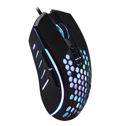 ELYTE Souris PC MAGASIN EN LIGNE Cybertek