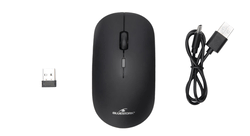 Bluestork Souris PC MAGASIN EN LIGNE Cybertek