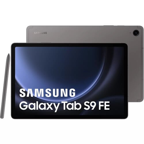 Samsung Galaxy TAB A7 Dark Gray T503NZA - Tablette tactile