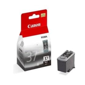 Canon Consommable imprimante MAGASIN EN LIGNE Cybertek