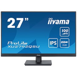 Iiyama Ecran PC MAGASIN EN LIGNE Cybertek