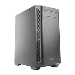 Antec Boîtier PC MAGASIN EN LIGNE Cybertek