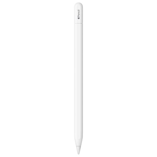 Apple Accessoire tablette MAGASIN EN LIGNE Cybertek