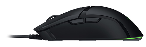 Razer Cobra - Souris PC Razer - Cybertek.fr - 1