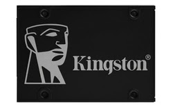 Kingston Disque SSD MAGASIN EN LIGNE Cybertek