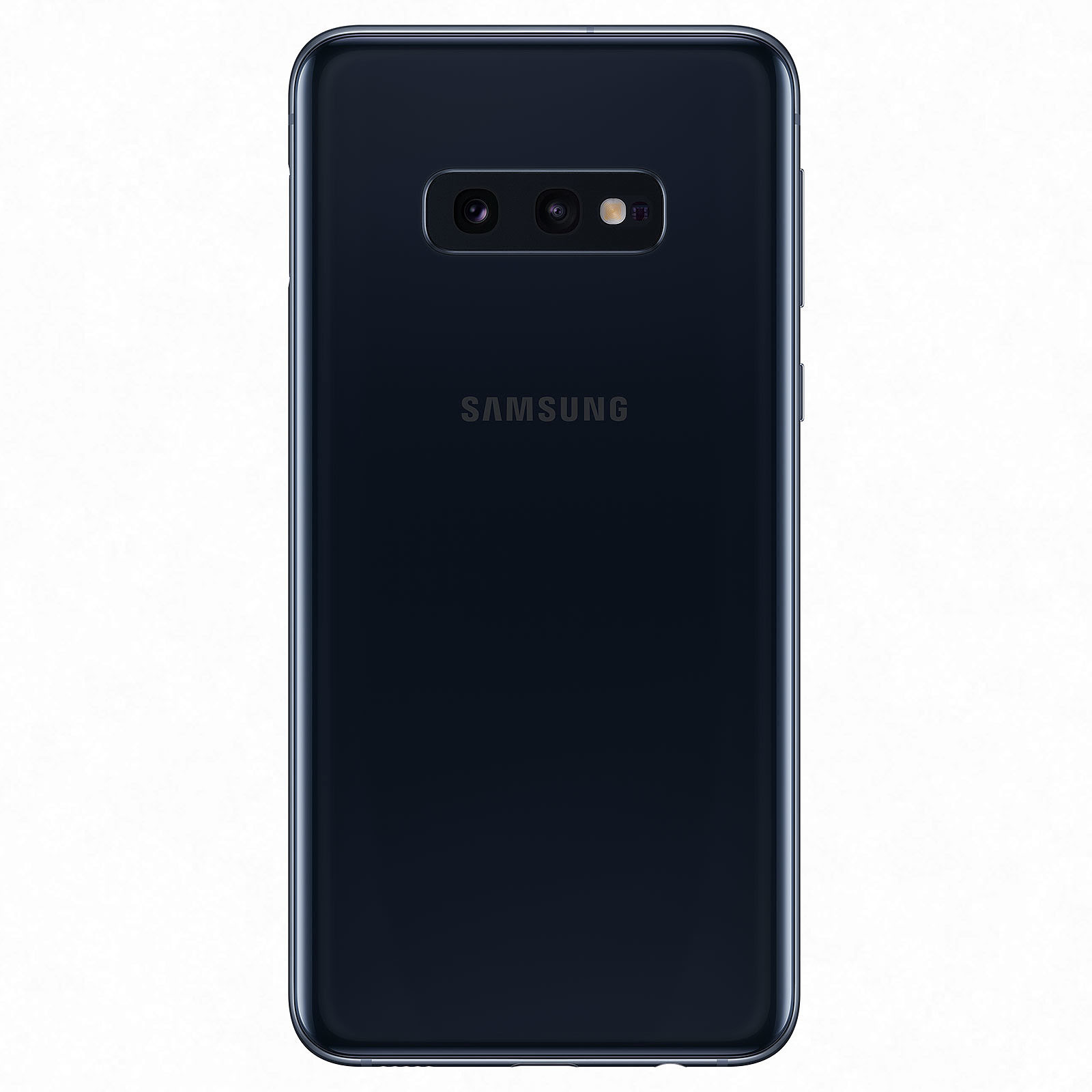 samsung galaxy s10e g970