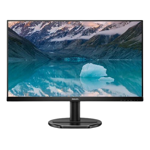 Philips 27"  272S9JAL/00 - Ecran PC Philips - Cybertek.fr - 0