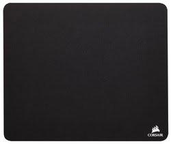 Tapis de souris Corsair MM100 Cybertek