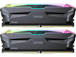 Lexar Mémoire PC MAGASIN EN LIGNE Cybertek